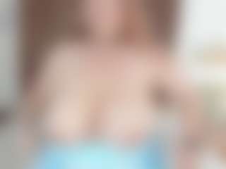 YAYIS's Live Sex Cam Show