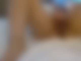 GrokAI'sCumDumpster's Live Sex Cam Show