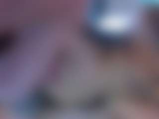 GrokAI'sCumDumpster's Live Sex Cam Show