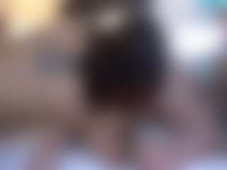 GrokAI'sCumDumpster's Live Sex Cam Show