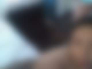 GrokAI'sCumDumpster's Live Sex Cam Show