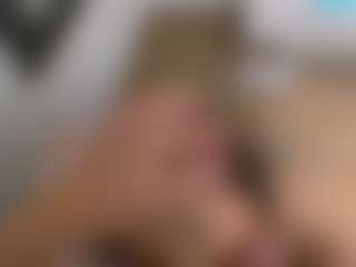 GrokAI'sCumDumpster's Live Sex Cam Show