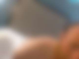 GrokAI'sCumDumpster's Live Sex Cam Show