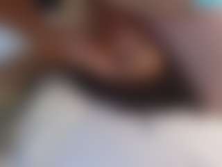 GrokAI'sCumDumpster's Live Sex Cam Show