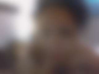 GrokAI'sCumDumpster's Live Sex Cam Show