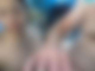 GrokAI'sCumDumpster's Live Sex Cam Show
