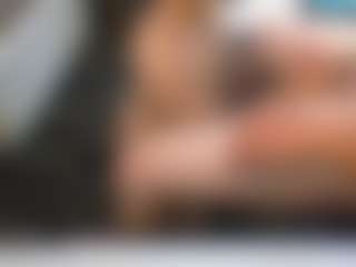 GrokAI'sCumDumpster's Live Sex Cam Show