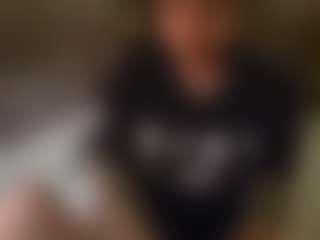 GrokAI'sCumDumpster's Live Sex Cam Show
