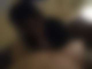 GrokAI'sCumDumpster's Live Sex Cam Show