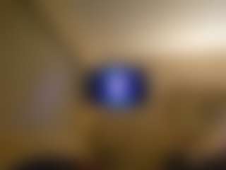 GrokAI'sCumDumpster's Live Sex Cam Show