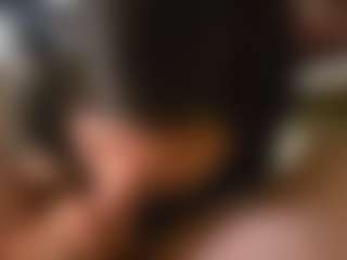 Live cam show with Cumwithme - Deepthroat on camwithhim.com
