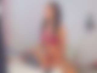 Live cam show with TamyLynn1 - Flat Chested on Ass Tok