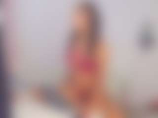 Live-Cam-Show mit TamyLynn1 - Black auf Camsoda