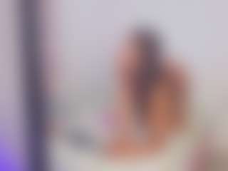Live cam show with TamyLynn1 - Ebony on Nude Chat * 1 On 1 Webcam Sex * Live Cam Show | colombia