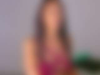 Live cam show with TamyLynn1 - Amateur on parknlotfishbdy