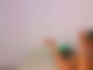 Live cam show with TamyLynn1 - Ebony on fuck-show.com | colombia