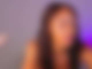 Live cam show with TamyLynn1 - Ebony on Hubzter Live | colombia