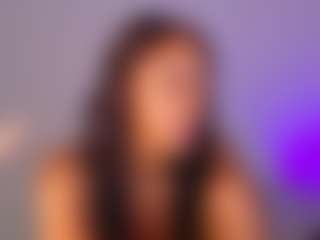 Live cam show with TamyLynn1 - Ebony on SquirtSoMuch | colombia