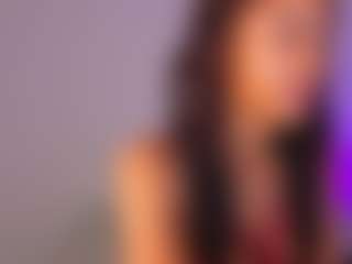 TamyLynn1's Live Sex Cam Show