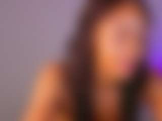 Live cam show with TamyLynn1 - Amateur on MyBangCams | colombia