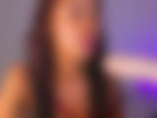Live cam show with TamyLynn1 - Ebony on testsause.com | colombia