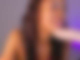 Live cam show with TamyLynn1 - Black on fuck-show.com