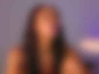 Live cam show with TamyLynn1 - Ebony on MyBangCams | colombia