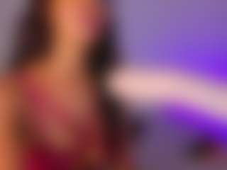 Live cam show with TamyLynn1 - Amateur on Uber Horny
