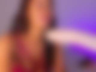 Live cam show with TamyLynn1 - MILF on Hubzter Live
