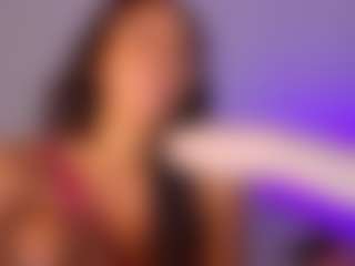 TamyLynn1 MILF webcam performer live streaming