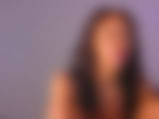 Live cam show with TamyLynn1 - Black on testsause.com
