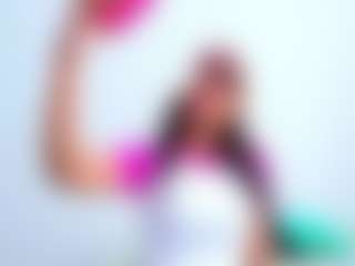TamyLynn1 MILF webcam performer live streaming