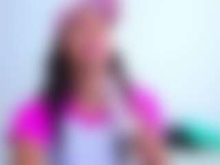 TamyLynn1's Live Sex Cam Show