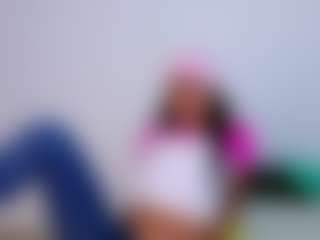 TamyLynn1 MILF webcam performer live streaming