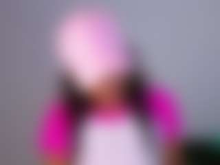 Live cam show with TamyLynn1 - Ebony on galaxygirlnitro.com | colombia
