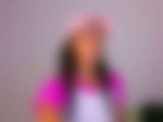 Live cam show with TamyLynn1 - Ebony on live18s.com | colombia