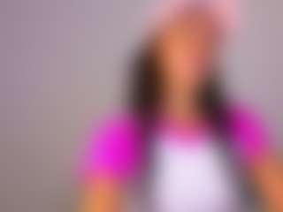 TamyLynn1 MILF webcam performer live streaming
