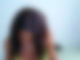Live cam show with TamyLynn1 - MILF on Instabang