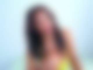 TamyLynn1 MILF webcam performer live streaming