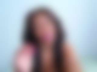 Live cam show with TamyLynn1 - Amateur on hrnylive.com