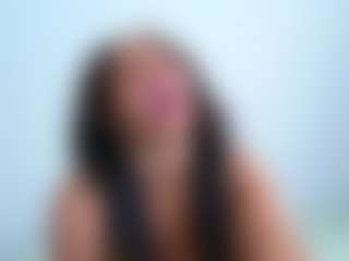Live cam show with TamyLynn1 - Ebony on Instabang | united states