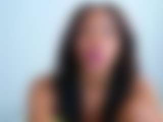 Live cam show with TamyLynn1 - Ahegao on TeamSkeetLive