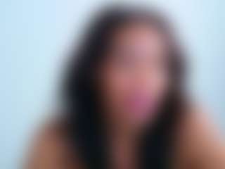 Live cam show with TamyLynn1 - Ebony on camtv | united states
