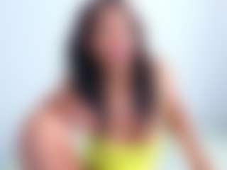 Live cam show with TamyLynn1 - Erotic Dance on instabang