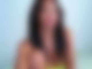 Live cam show with TamyLynn1 - BBW on luckytryst.com