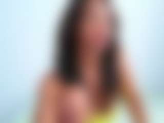 Live cam show with TamyLynn1 - Ebony on PervPlay.com | colombia