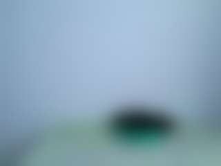TamyLynn1's Live Sex Cam Show