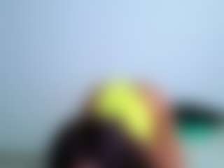 Live cam show with TamyLynn1 - MILF on sexytreat.net