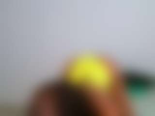 Live cam show with TamyLynn1 - Ebony on livesexfox.com | colombia