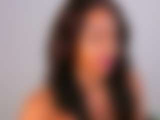 TamyLynn1 MILF webcam performer live streaming
